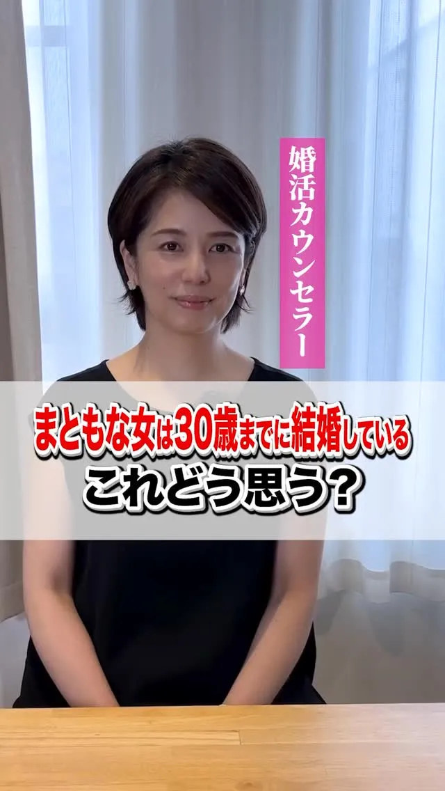 @chizu.jewel◀︎他の投稿はこちら