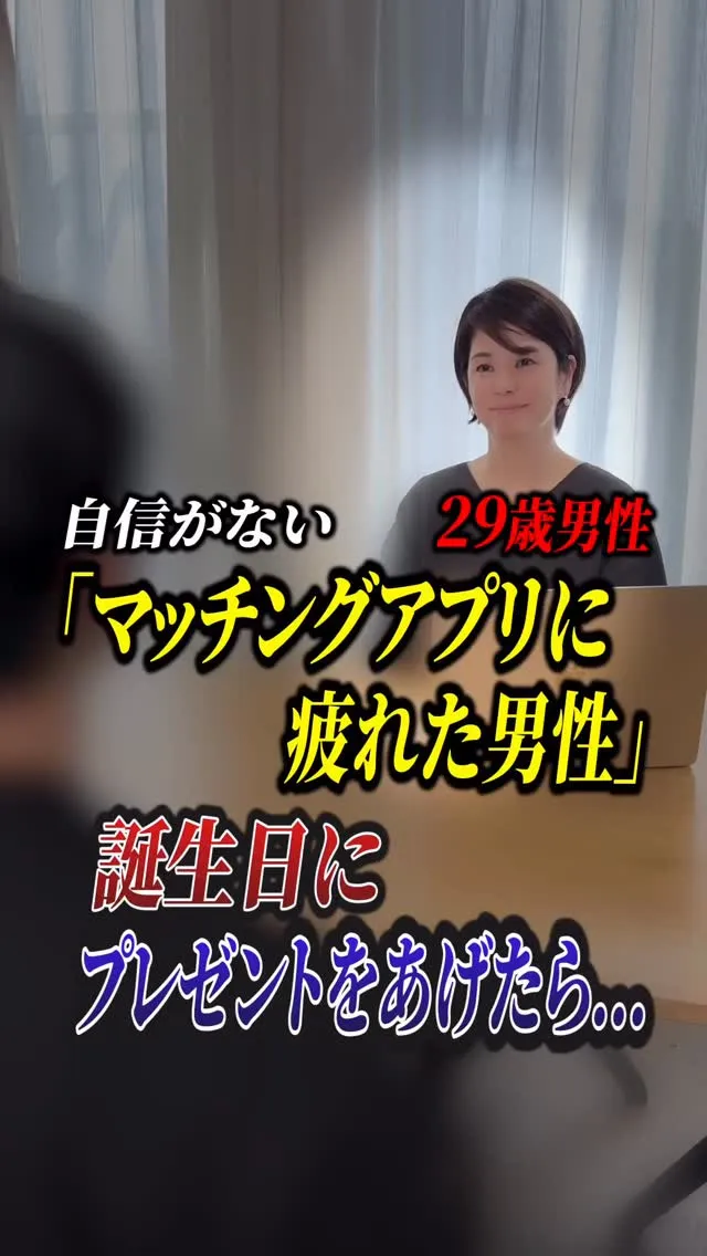 @chizu.jewel◀︎他の投稿はこちら