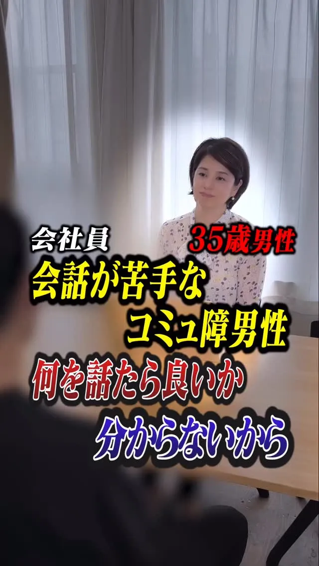 @chizu.jewel◀︎他の投稿はこちら