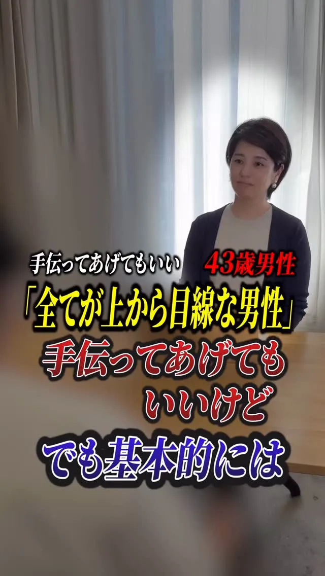 @chizu.jewel◀︎他の投稿はこちら